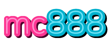 mc888 — logo kanal