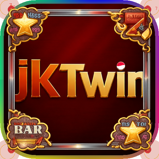 jktwin — mitra unggulan