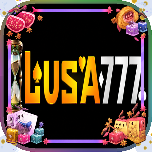 lusa777 — galeri pratinjau - APK Resmi